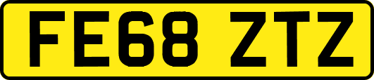 FE68ZTZ