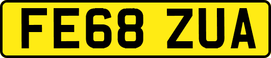 FE68ZUA