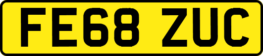FE68ZUC