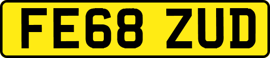 FE68ZUD