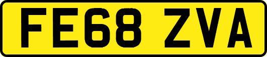 FE68ZVA