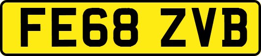 FE68ZVB
