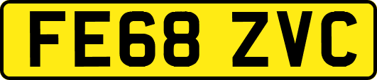 FE68ZVC