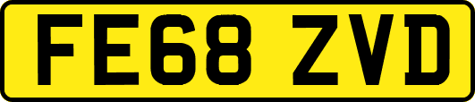 FE68ZVD