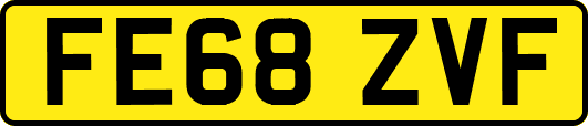 FE68ZVF