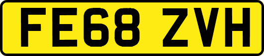 FE68ZVH