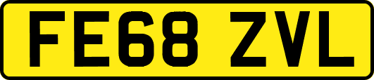 FE68ZVL