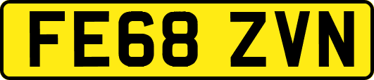 FE68ZVN