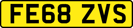 FE68ZVS