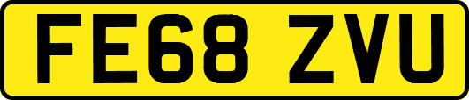 FE68ZVU