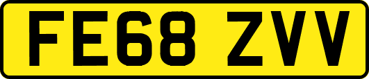 FE68ZVV