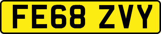 FE68ZVY