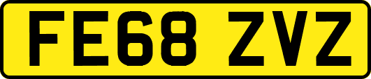FE68ZVZ
