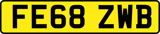 FE68ZWB