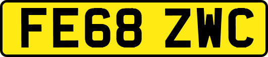 FE68ZWC