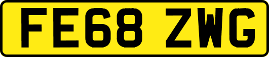 FE68ZWG