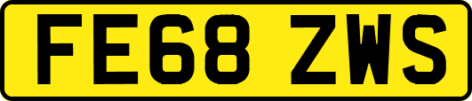 FE68ZWS