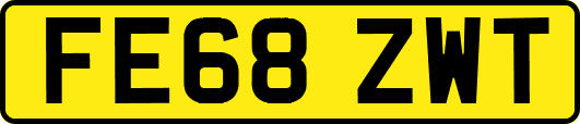 FE68ZWT