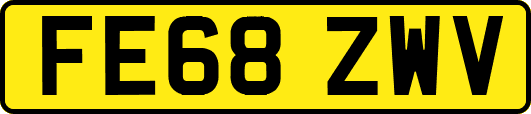 FE68ZWV