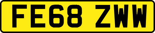 FE68ZWW