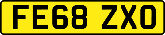 FE68ZXO
