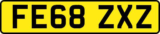 FE68ZXZ