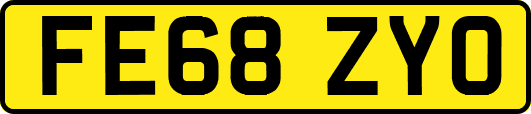 FE68ZYO