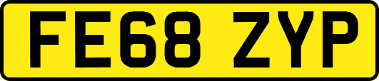 FE68ZYP