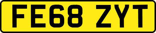 FE68ZYT