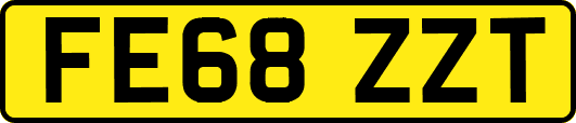 FE68ZZT