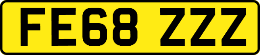 FE68ZZZ