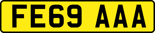 FE69AAA