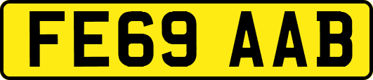FE69AAB