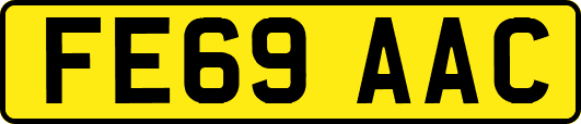 FE69AAC