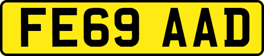 FE69AAD