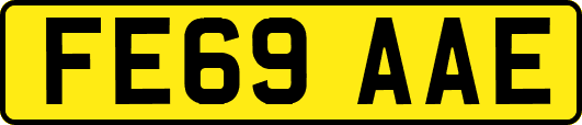 FE69AAE
