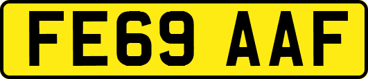 FE69AAF