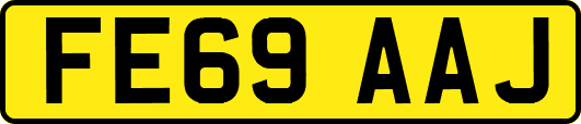 FE69AAJ