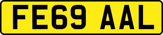FE69AAL