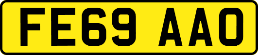 FE69AAO