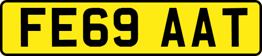 FE69AAT