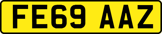 FE69AAZ