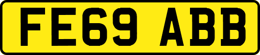 FE69ABB