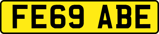 FE69ABE