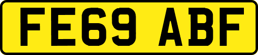 FE69ABF