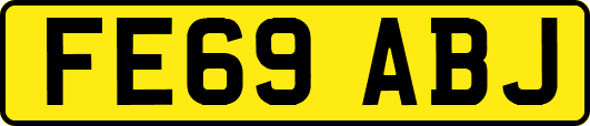FE69ABJ
