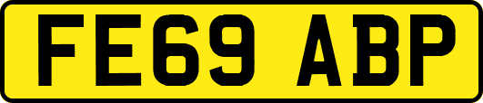 FE69ABP