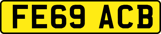 FE69ACB