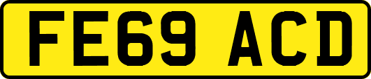 FE69ACD