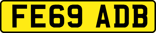FE69ADB